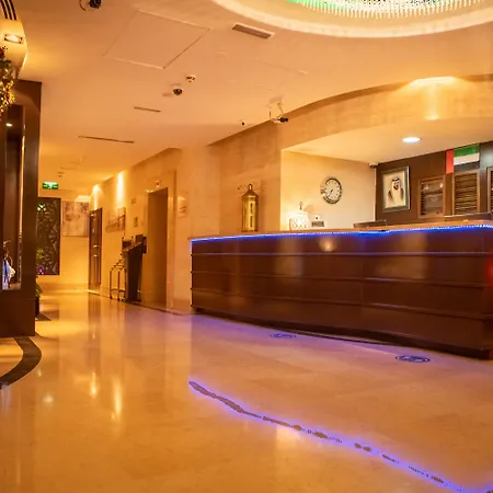 Suha Jbr-2