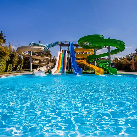 Amadil Ocean Club-2