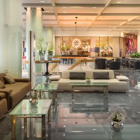 Eden Hotel By Maistra Collection-2