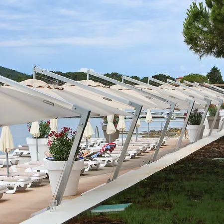 Park Plaza Belvedere Medulin-2