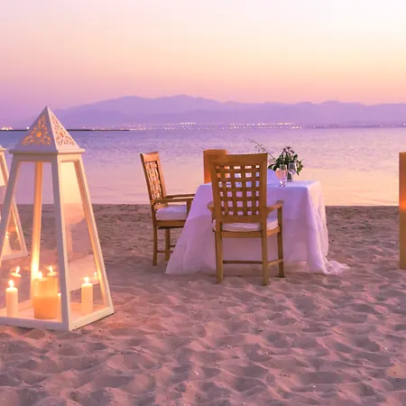 Kempinski Hotel Soma Bay-3