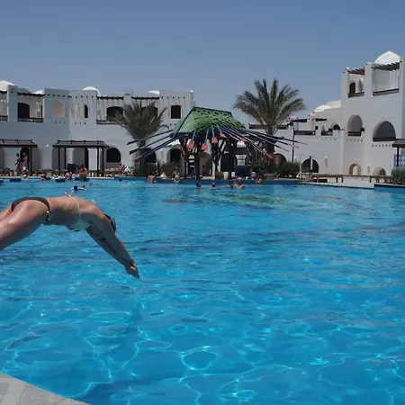Arabella Azur Resort-2
