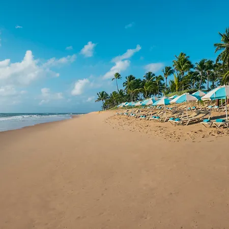 Iberostar Waves Bahia-2