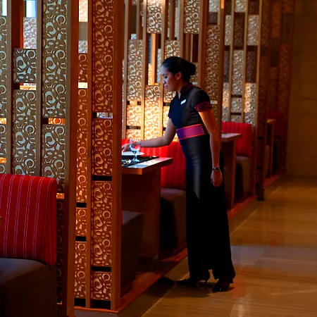 Grand Mercure Jakarta Harmoni-3