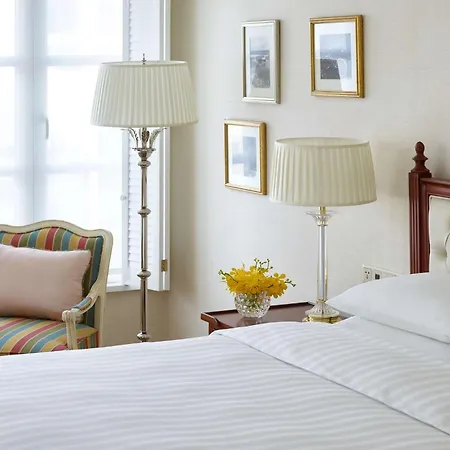 Park Hyatt Saigon-2