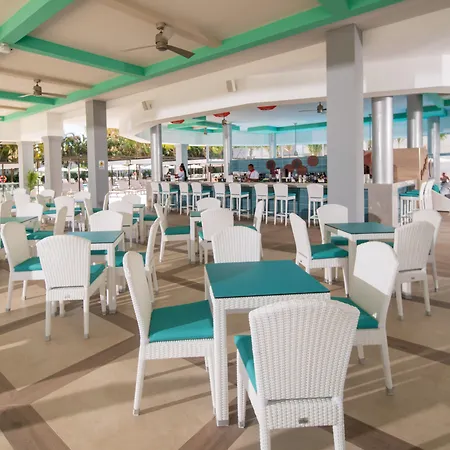 Riu Ocho Rios-3