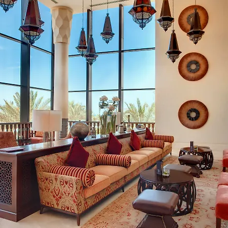 Sofitel Bahrain Zallaq Thalassa Sea & Spa-2