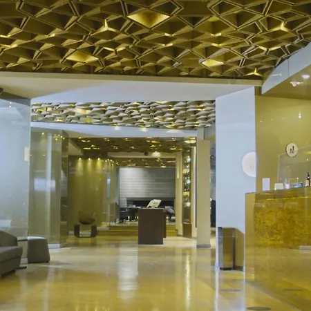 BOG Hotel-2