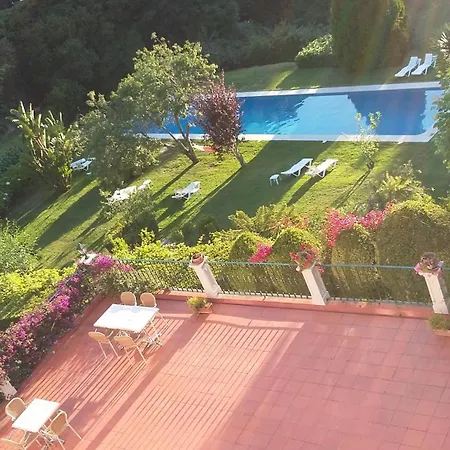 Hotel Sintra Jardim-2