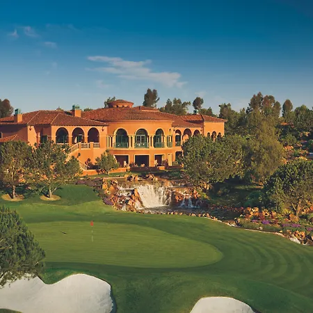 Fairmont Grand Del Mar-3