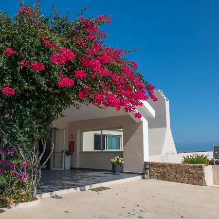 Castelsardo Resort Village-3