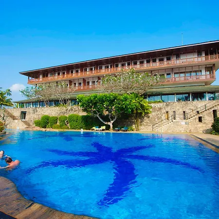 Cinnamon Bentota Beach - Signature Selection-3