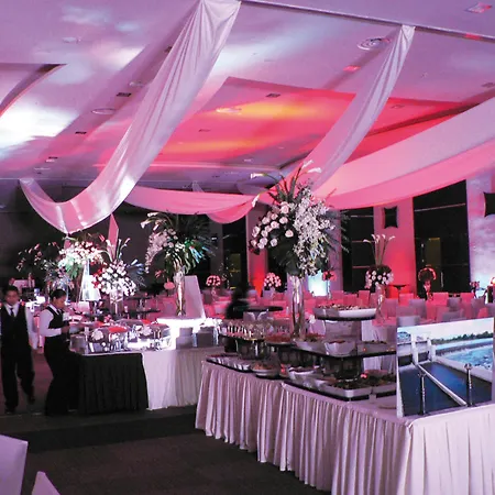 Riu Plaza Panama-2