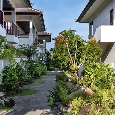 Radha Phala Resort & Spa-3