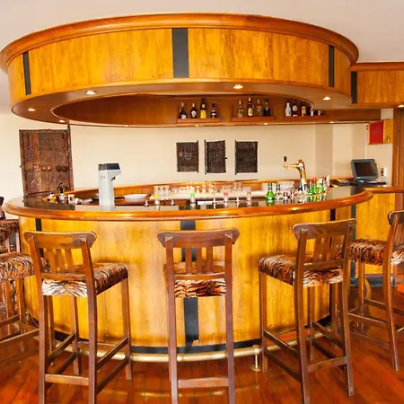 Pestana Rovuma-3