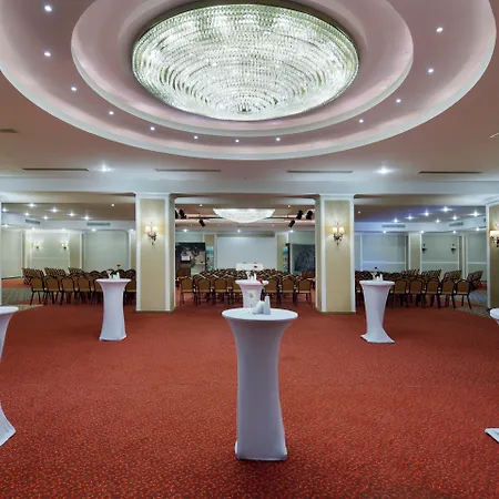 Lago Hotel-2