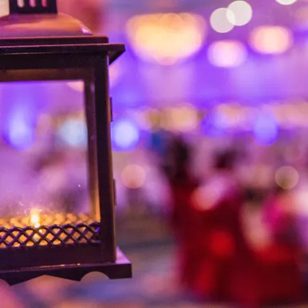 Intercontinental Al Khobar By Ihg-2