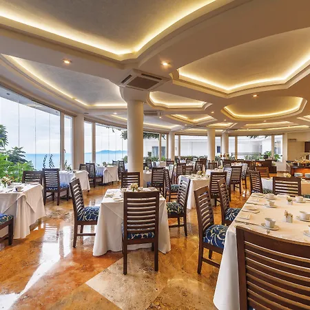 Grand Miramar All Luxury Suites & Residences (Adults Only)-3