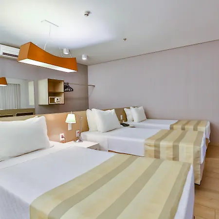Manhattan Plaza-3