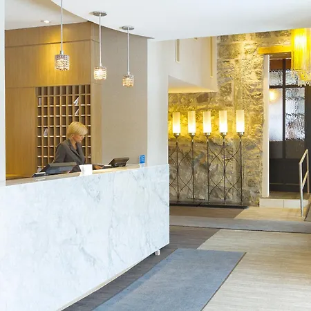 Hotel Port-Royal-3