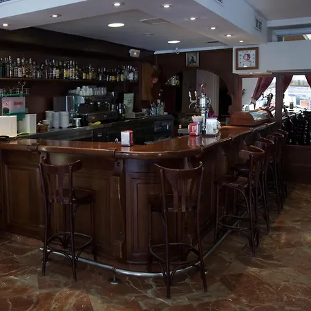 Hotel Peña de Arcos-2