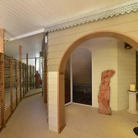 Hotel Le Cilaos-3