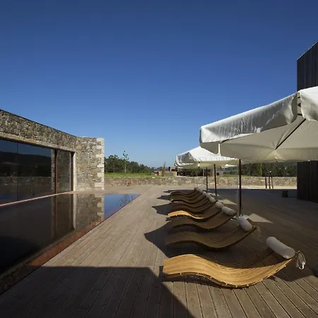 Monverde - Wine Experience Hotel - By Unlock Hotels-3