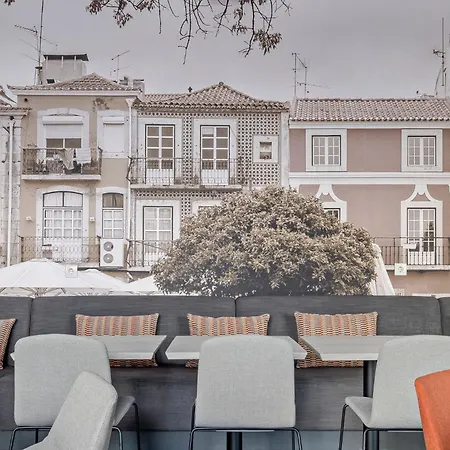 Dorma Liberdade-2