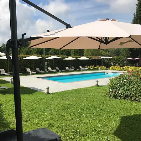 Bis Hotel Varese-3