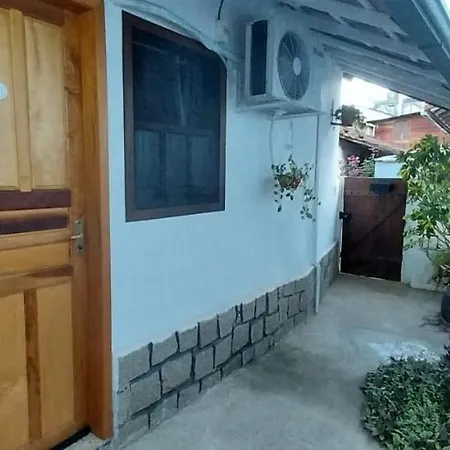 Pousada da Vila-3