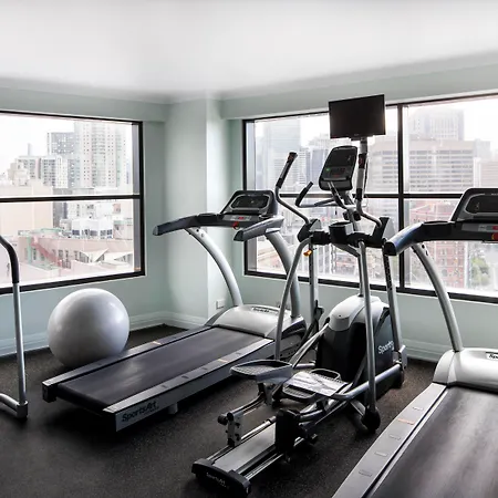 Mercure Sydney-3