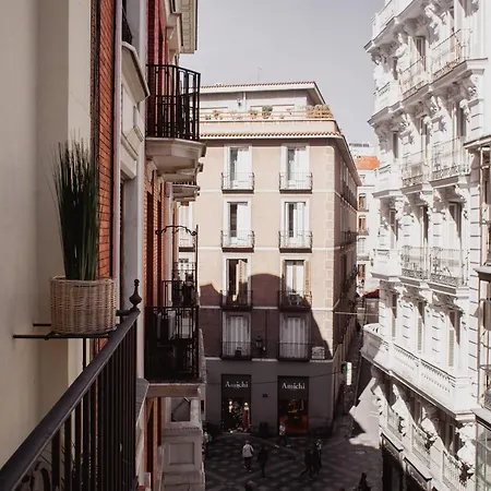 Select Sol-2