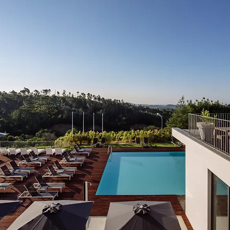 Monchique Resort & Spa-2