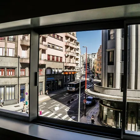 Hotel Spot Family Suites-2