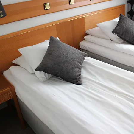Arena Hotell-3
