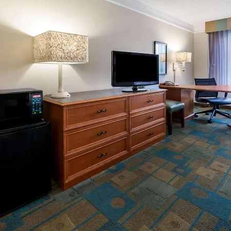 La Quinta By Wyndham Phoenix West Peoria-3