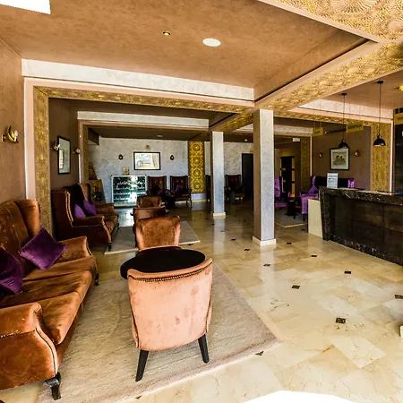 Club Paradisio-2