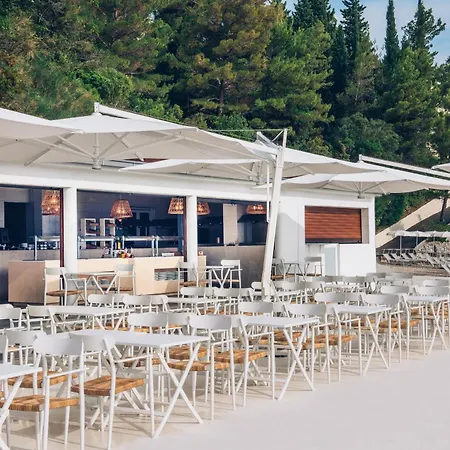 Iberostar Waves Herceg Novi All Inclusive-3