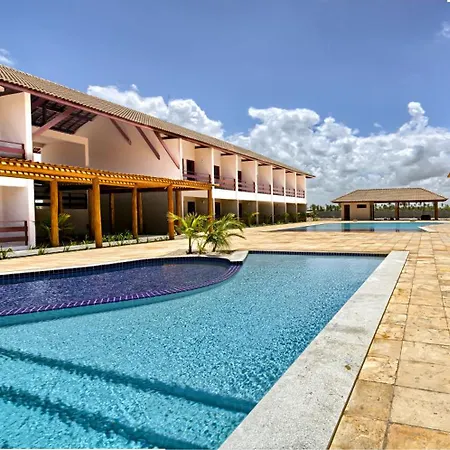 Tabaobi Smart Hotel-2