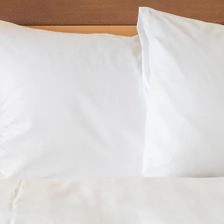 Holiday Inn Express Windsor Waterfront By Ihg-3