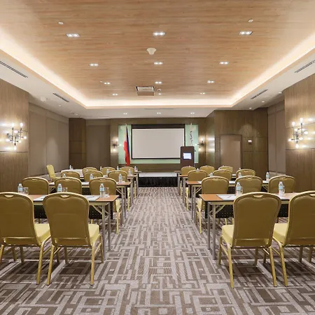 Bai Hotel Cebu-3