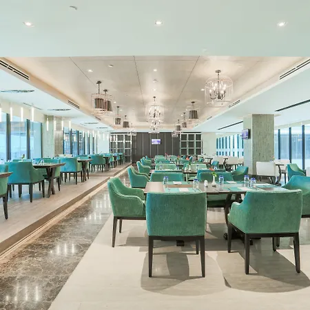 Bai Hotel Cebu-2