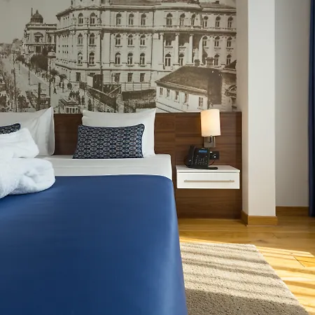 Abba Hotel-2