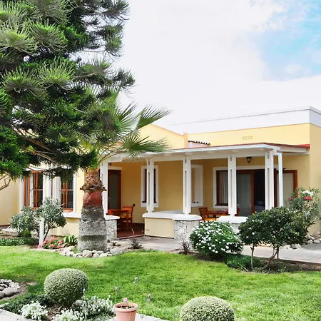 Cornerstone Guesthouse-2