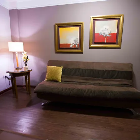 Las Ventanas Hotel Boutique-2