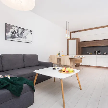 Inpoint Smart Apartments-2
