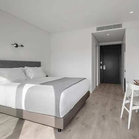 Caleway Hotel-2