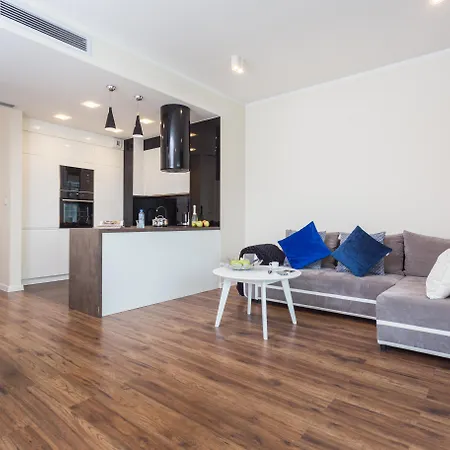 Inpoint Smart Apartments-3