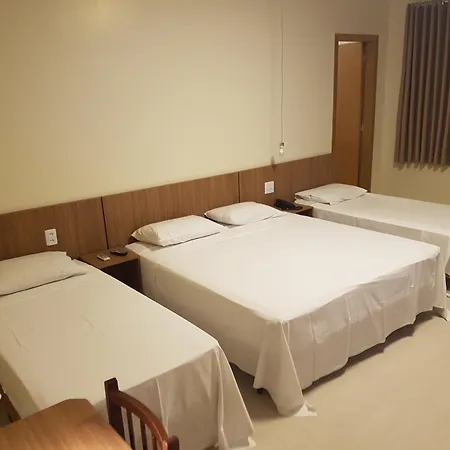 Oft Place Hotel-2
