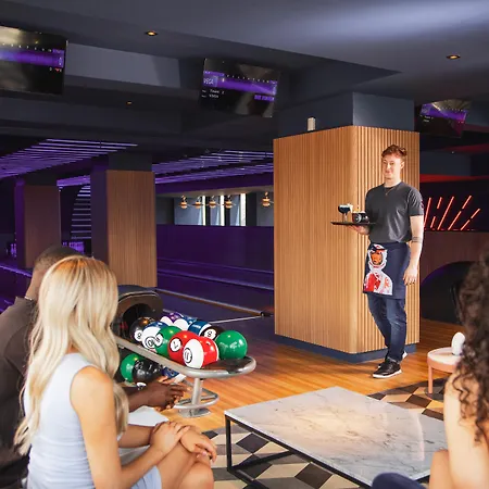 Yotel Glasgow-3